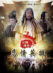 中文字幕第9页